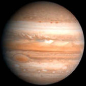 Jupiter